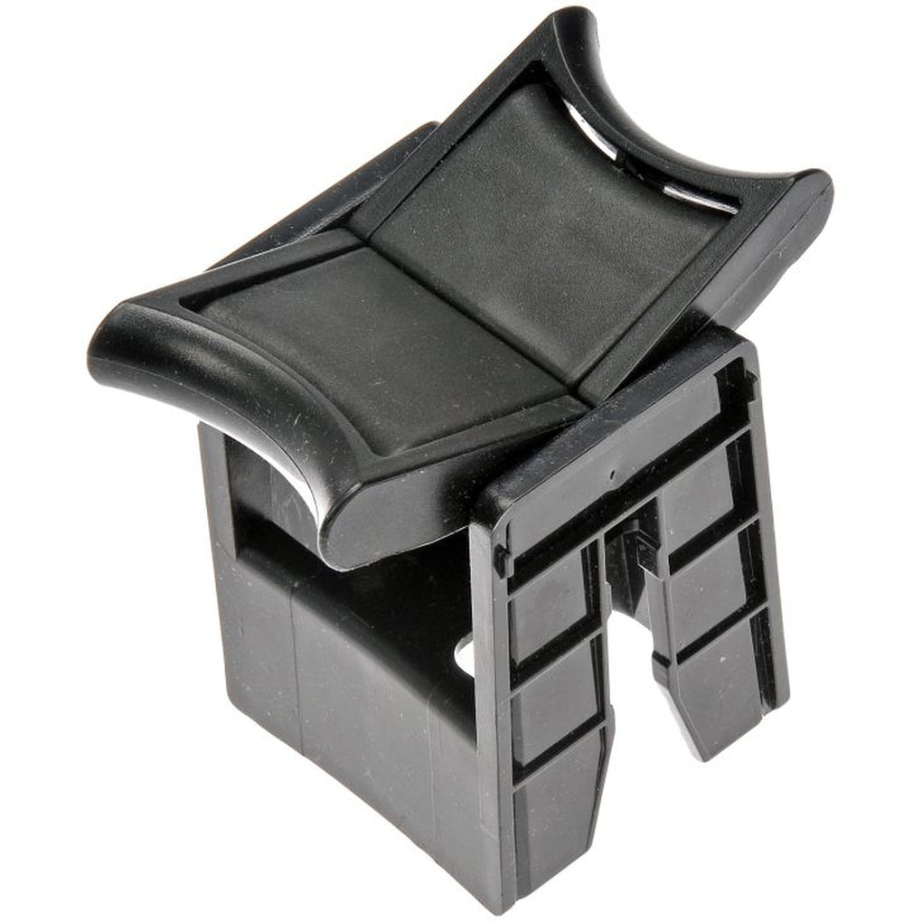 Dorman 41024 Cup Holder Insert