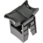 Dorman 41024 Cup Holder Insert