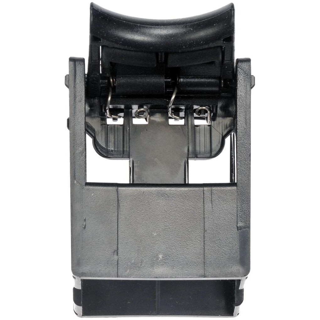 Dorman 41024 Cup Holder Insert