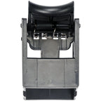 Dorman 41024 Cup Holder Insert