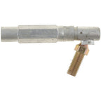 Dorman 115-007 Ball Joints 1/4-28
