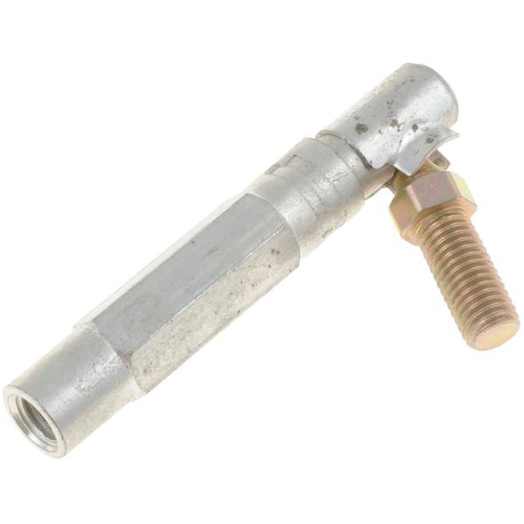 Dorman 115-007 Ball Joints 1/4-28