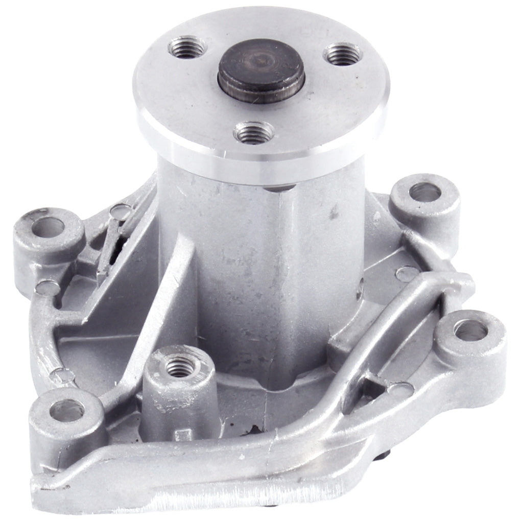 Gates 41039 -Water Pump