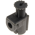 Dorman 41040 Cruise Control Cable Retainer