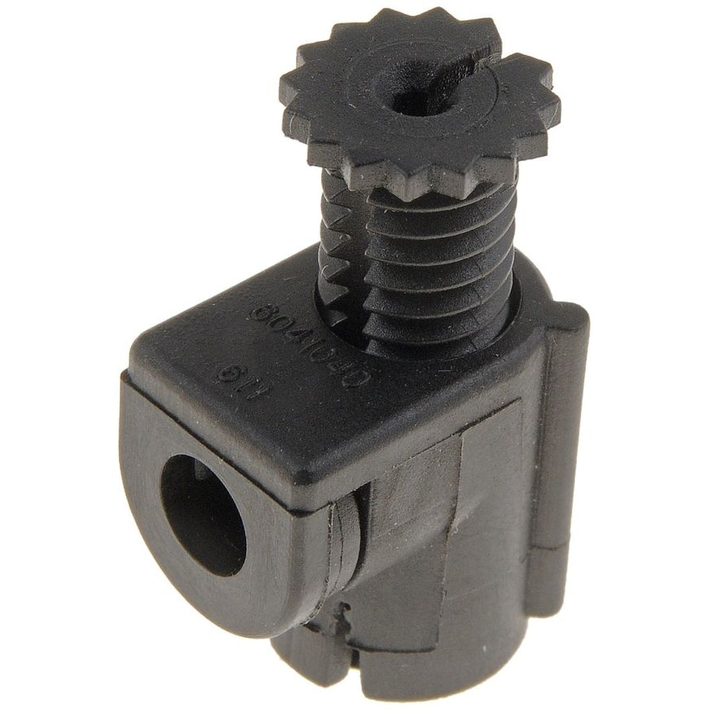 Dorman 41040 Cruise Control Cable Retainer