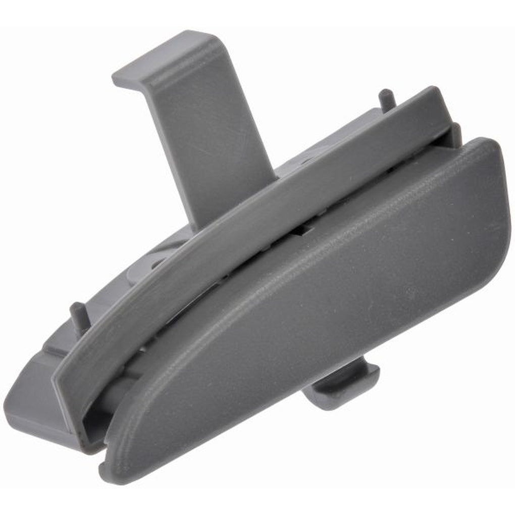 Dorman 41042 Center Console Latch