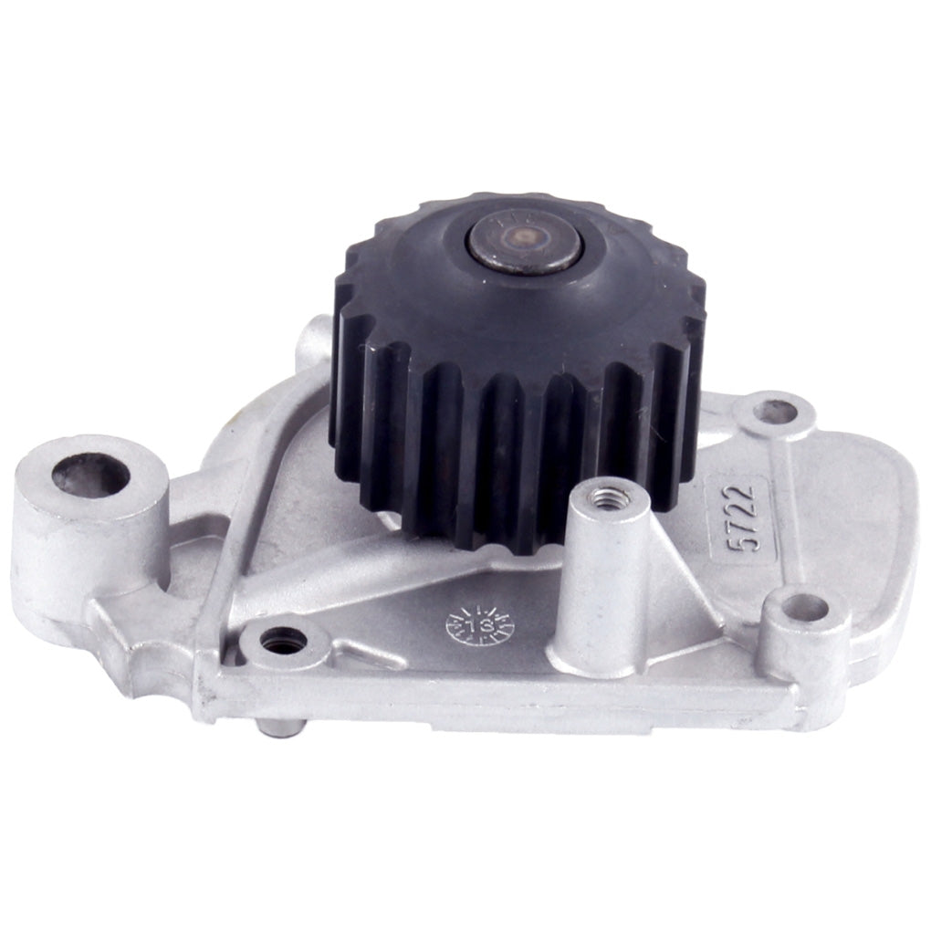 Gates 41045 -Water Pump