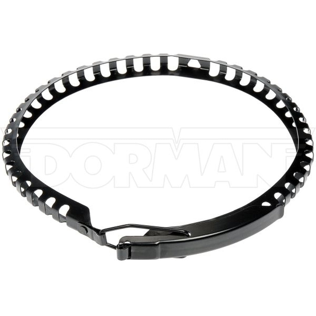 Dorman 41047 Air Filter Housing Clamp