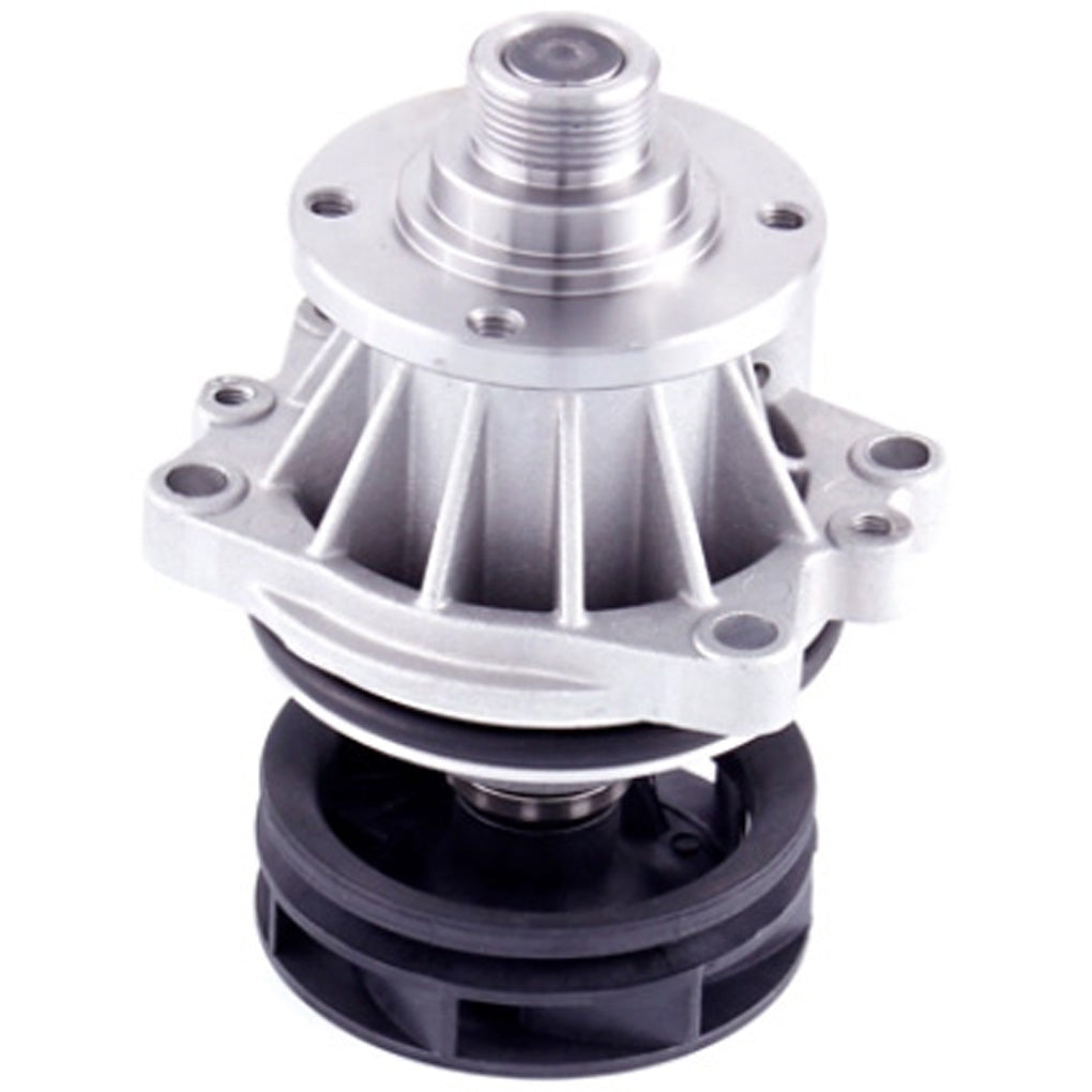 Gates 41057 Light-Duty Water Pump