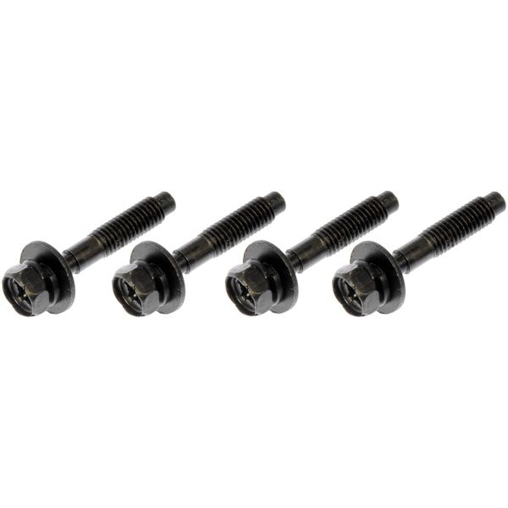 Dorman 41085 Air Cleaner Bolts Honda
