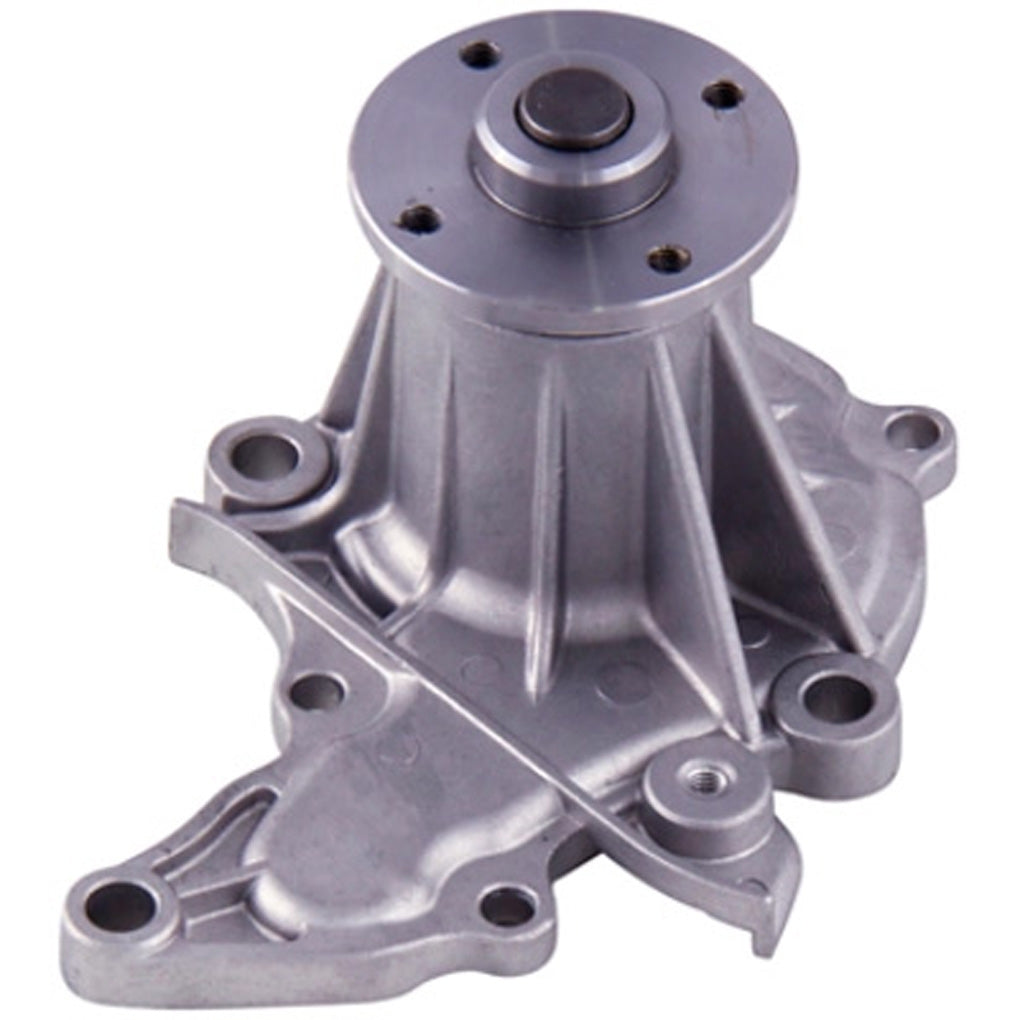 Gates 41097 Light-Duty Water Pump