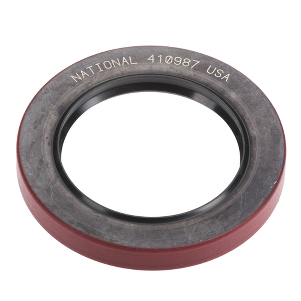 National Seals 410987 Oil Seal