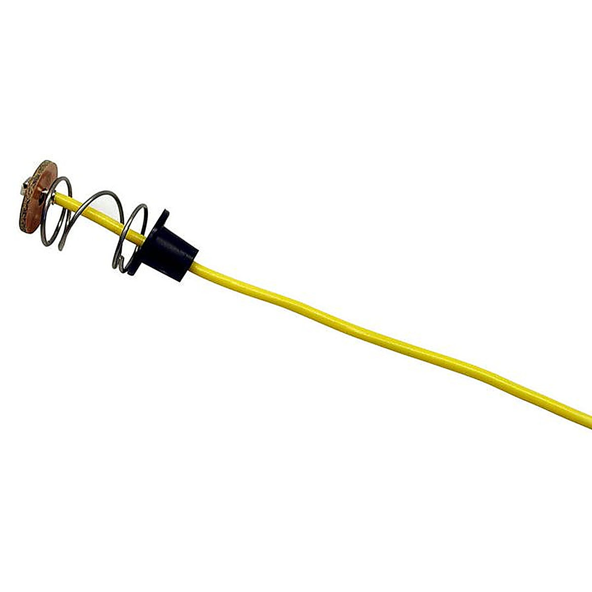 Peterson Manufacturing - 411-07 - Pigtail