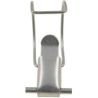 Dorman 41109 Air Cleaner Clip