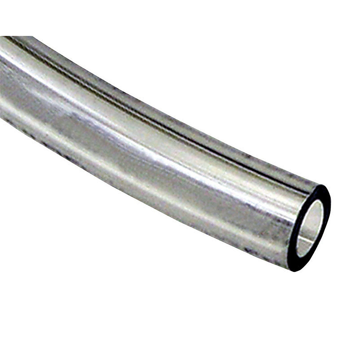 Anderson CP078058100B ProLine 5/8 in. Dia. x 7/8 in. Dia. PVC Vinyl Tubing