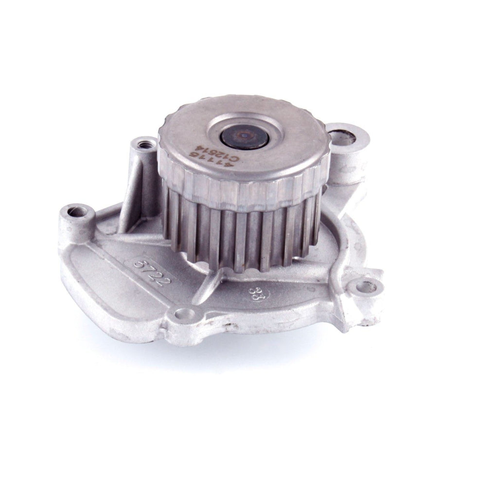 Gates 41115 Engine Water Pump
