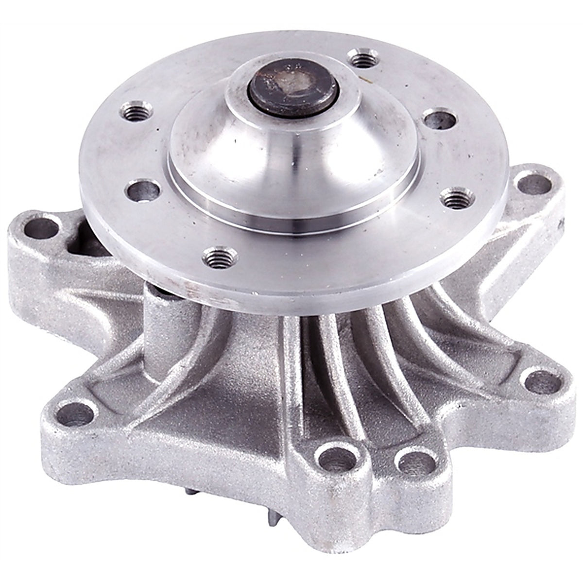 Gates 41124 -Water Pump