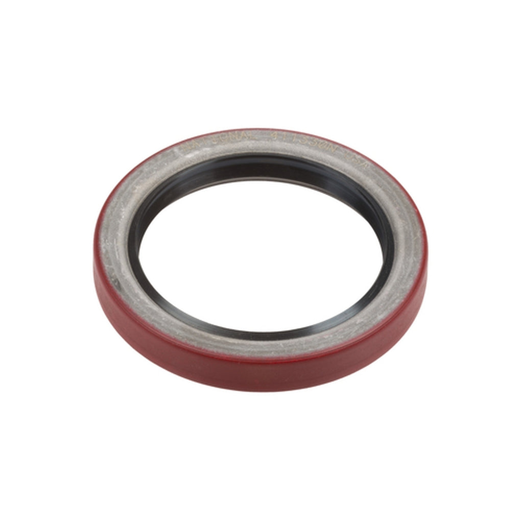 National Seals 411330N Oil Seal
