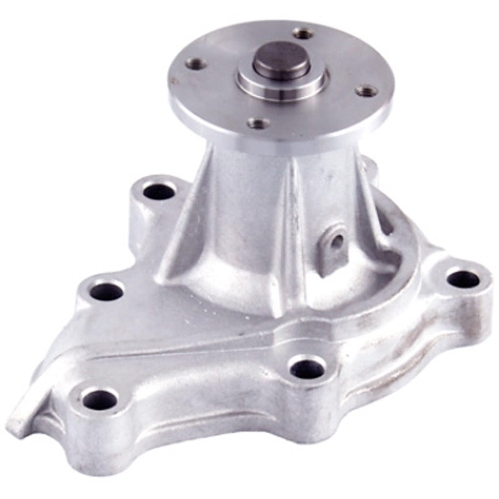 Gates 41137 Light-Duty Water Pump