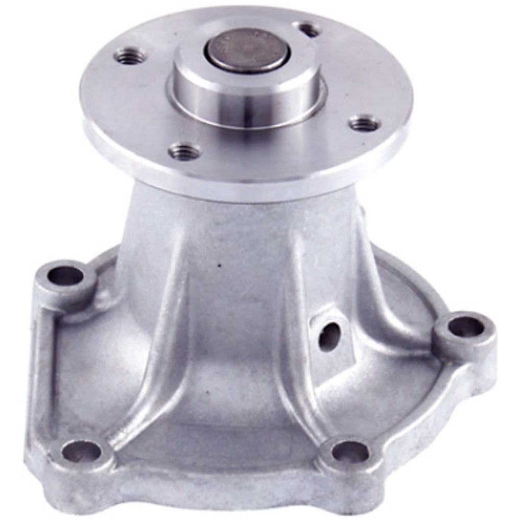 Gates 41149 Light-Duty Water Pump
