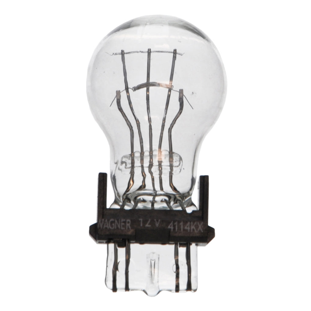 Wagner 4114LL Large Standard Mini Lamp