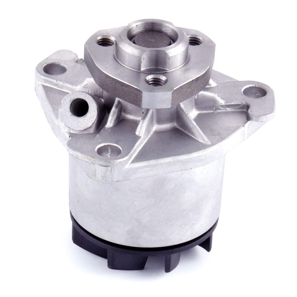 Gates 41155 Light-Duty Water Pump