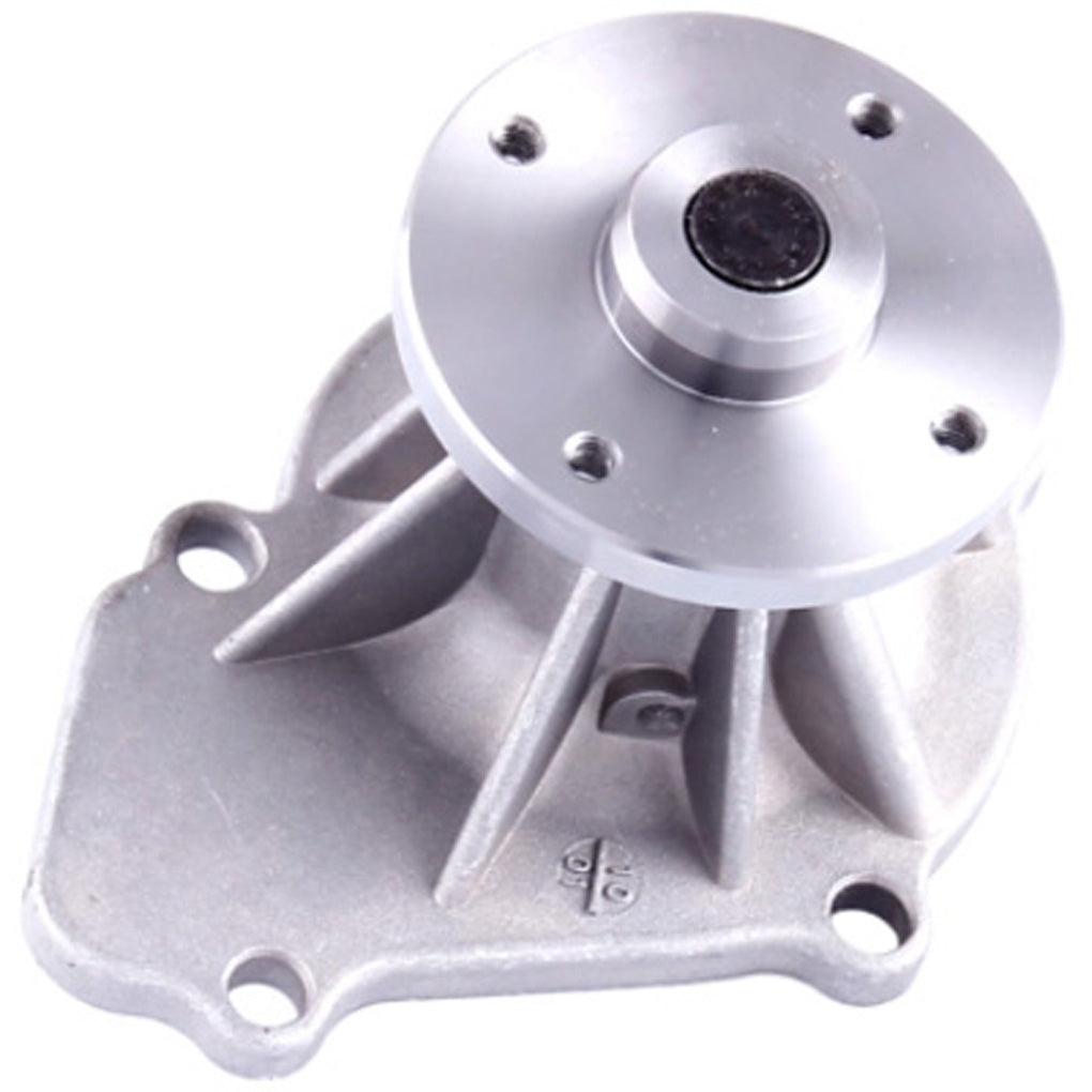 Gates 41162 Light-Duty Water Pump