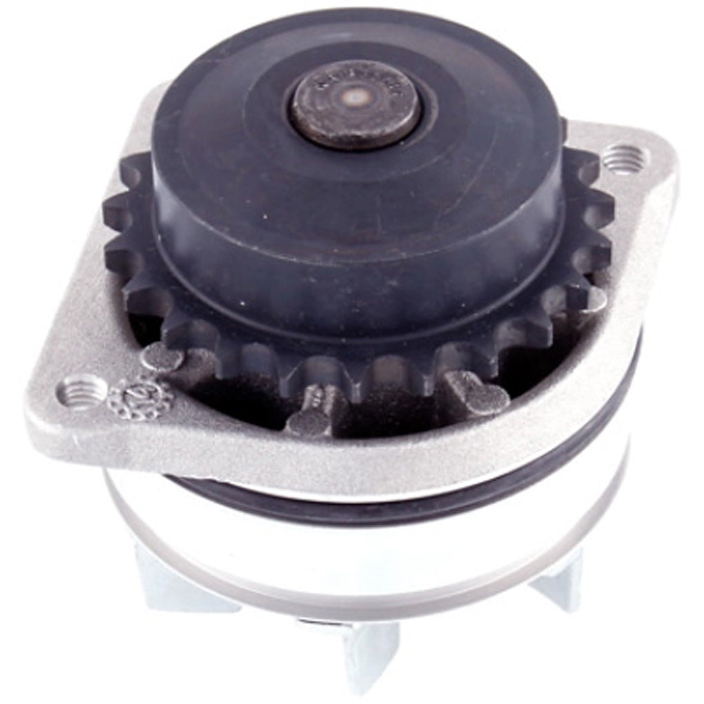 Gates 41164 Light-Duty Water Pump