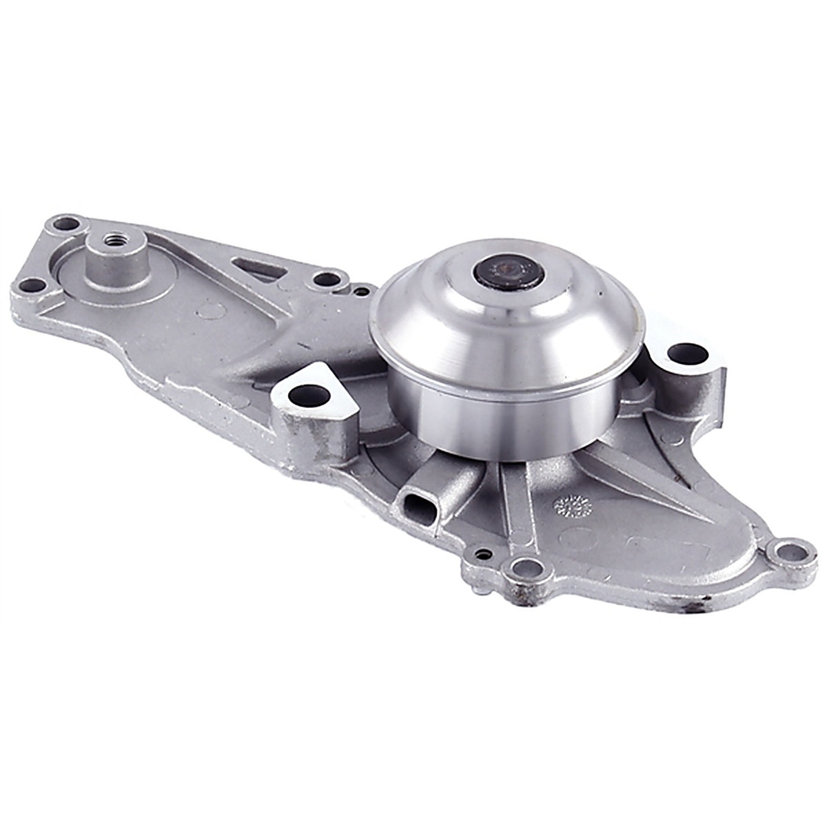 Gates 41184 -Water Pump