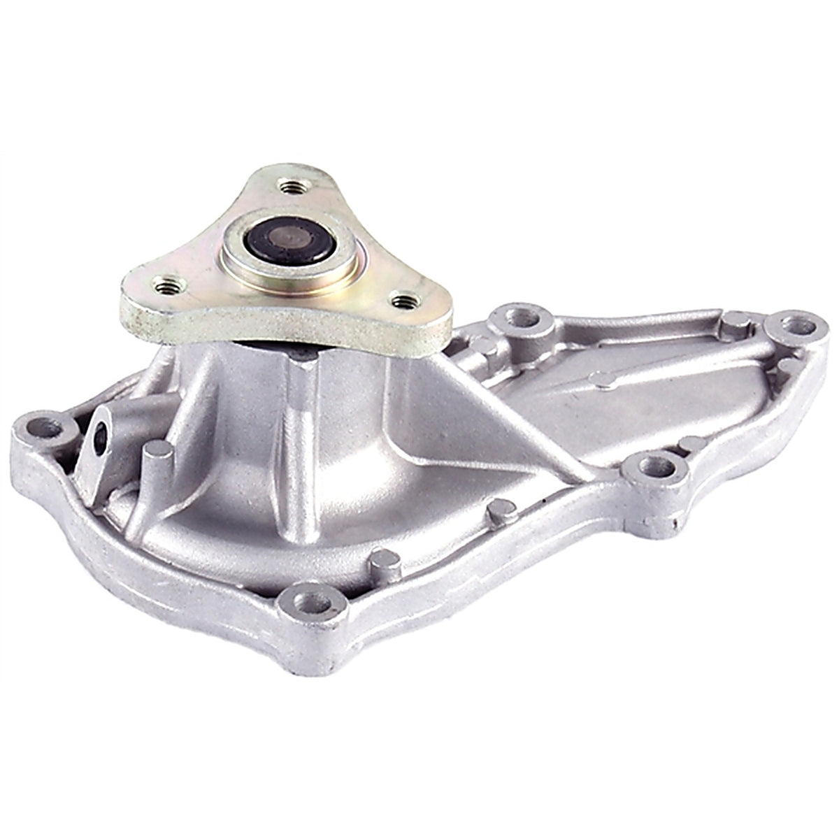 Gates 41197 -Water Pump