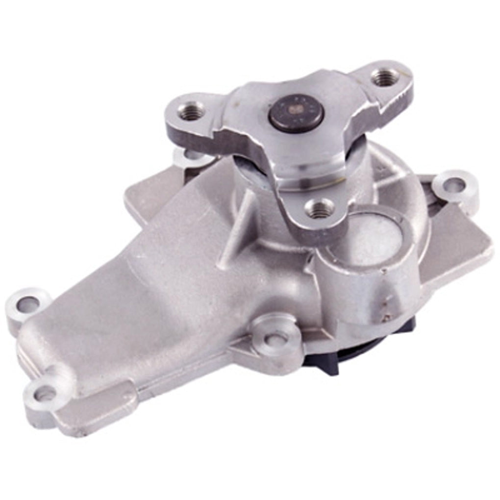 Gates 41202 Water Pump