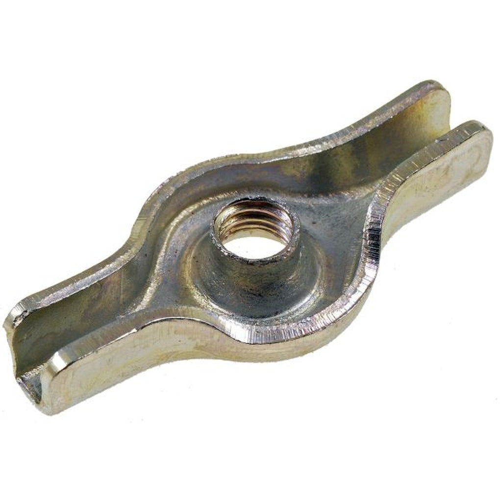 Dorman 41203 Air Cleaner Wing Nut M6 X 1