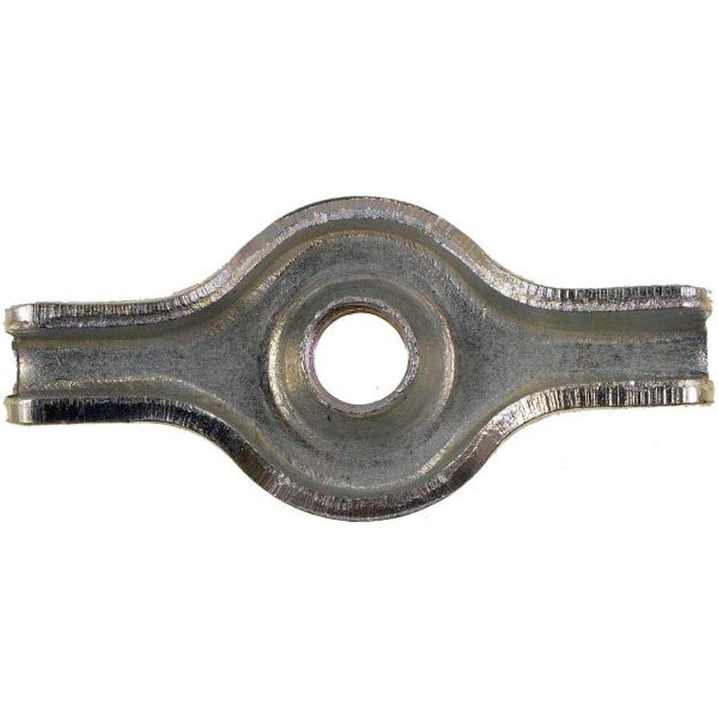 Dorman 41203 Air Cleaner Wing Nut M6 X 1
