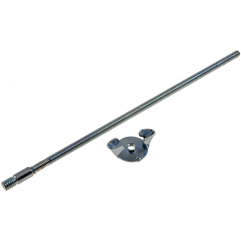 Dorman 41066 Air Cleaner Hold-Down Kit-Universal Air Cleaner Hardware