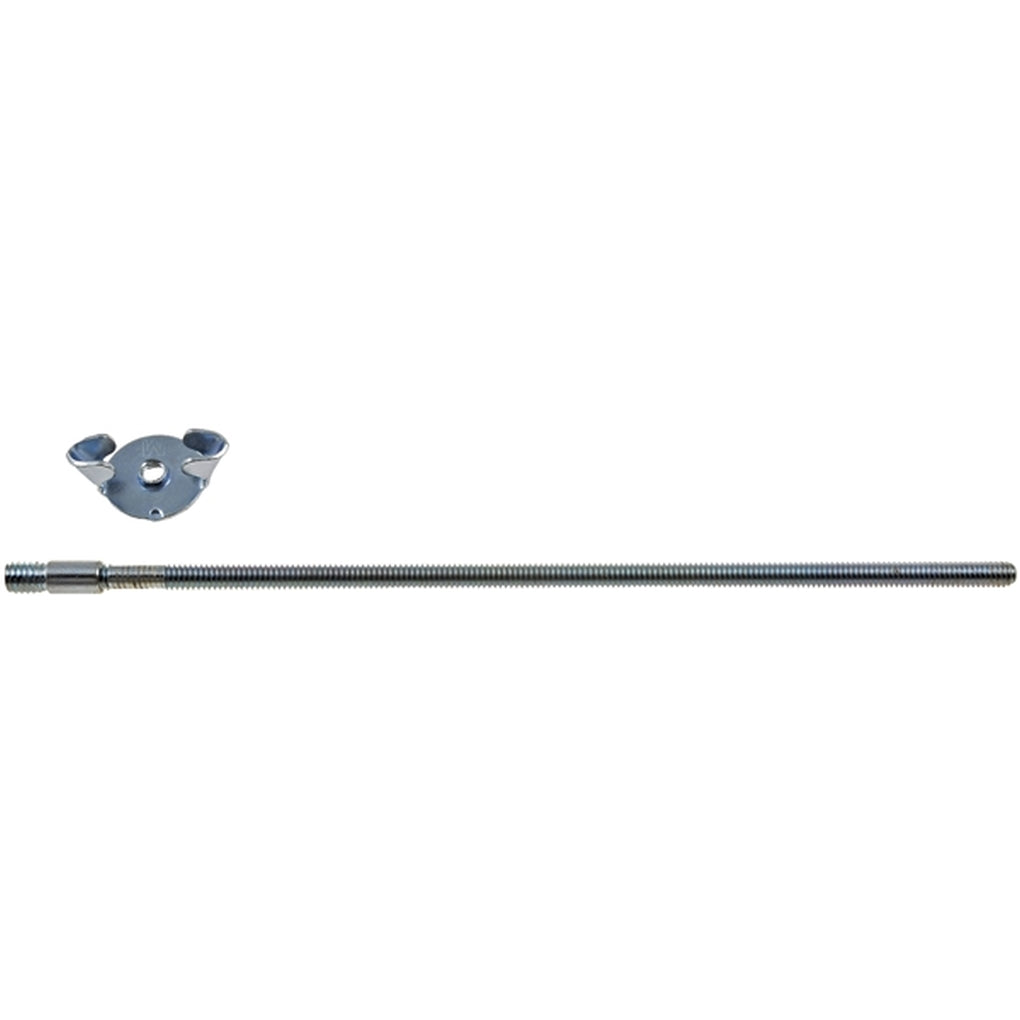 Dorman 41066 Air Cleaner Hold-Down Kit-Universal Air Cleaner Hardware