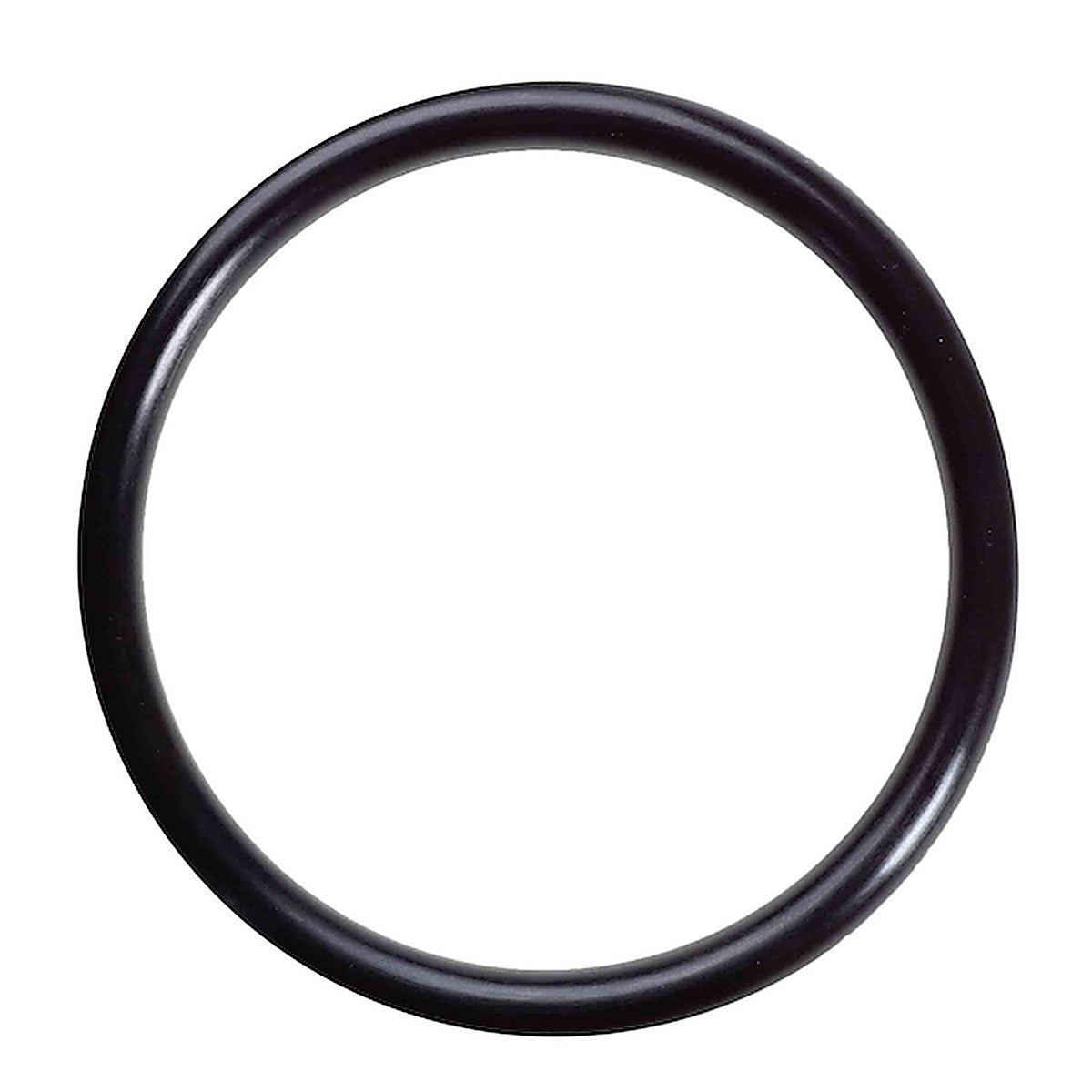 Fel-Pro 413 O-Ring