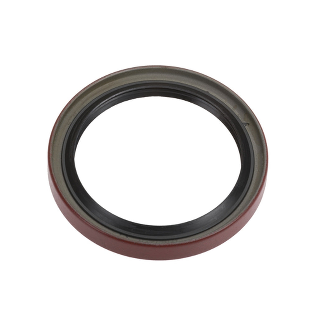 National Seals 4131 Seal 83-77 Jeep 2Pv
