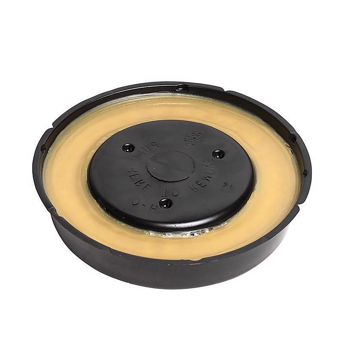 Harvey's 11305 Urinal Gasket