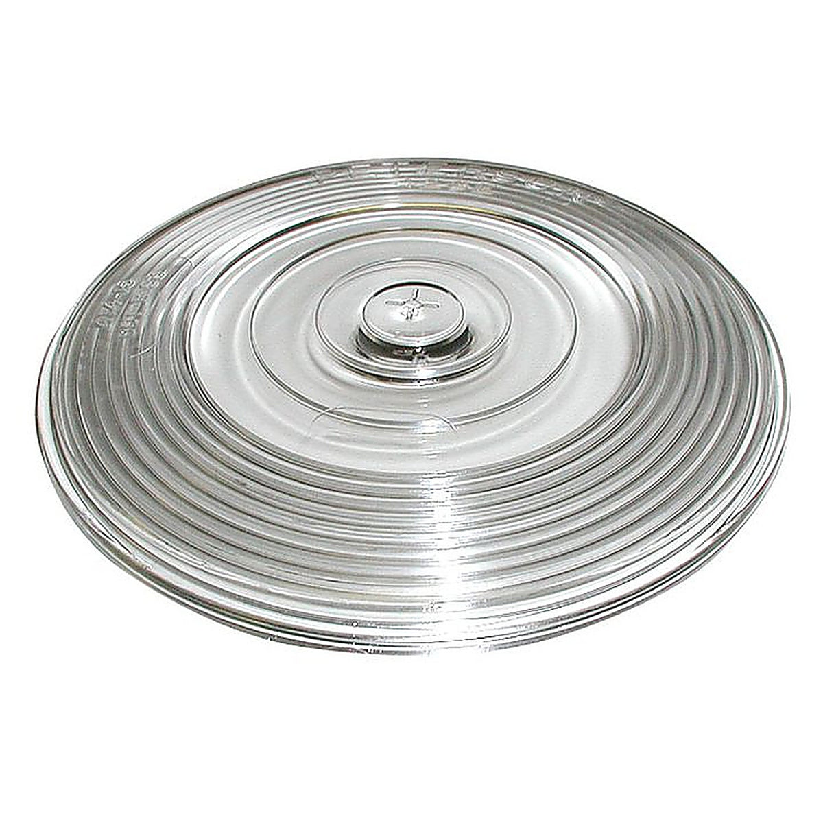 Peterson Manufacturing - 414-15C - Replacement Lens