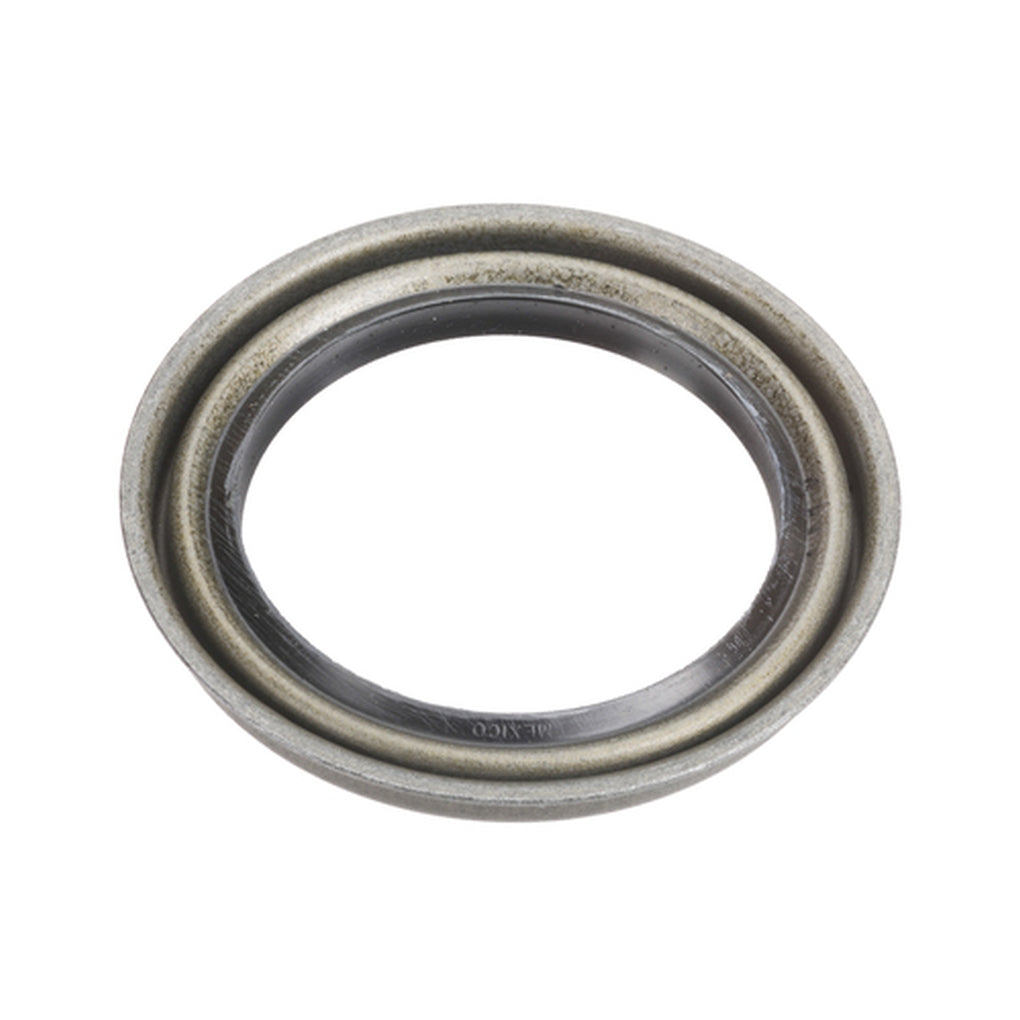 National Seals 4148 Oil Seal 2Pv