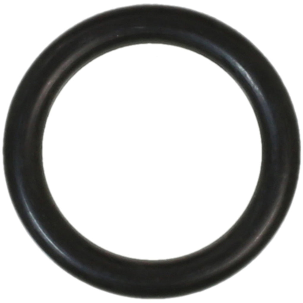 Fel-Pro 415 Oil Filter Adapter Gasket