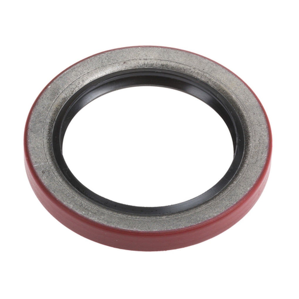 National Seals 415009 Oil Seal