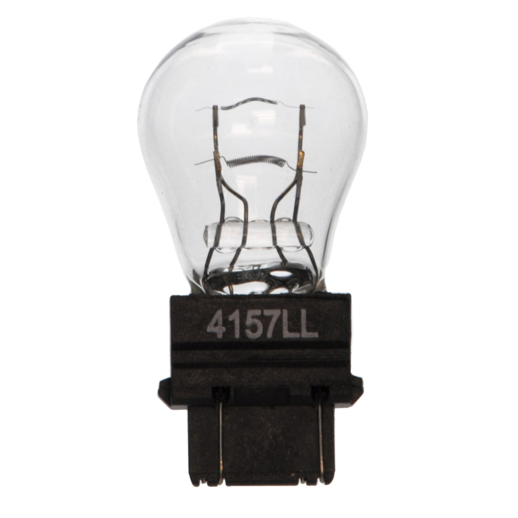 Wagner 4157LL Large Standard Mini Lamp