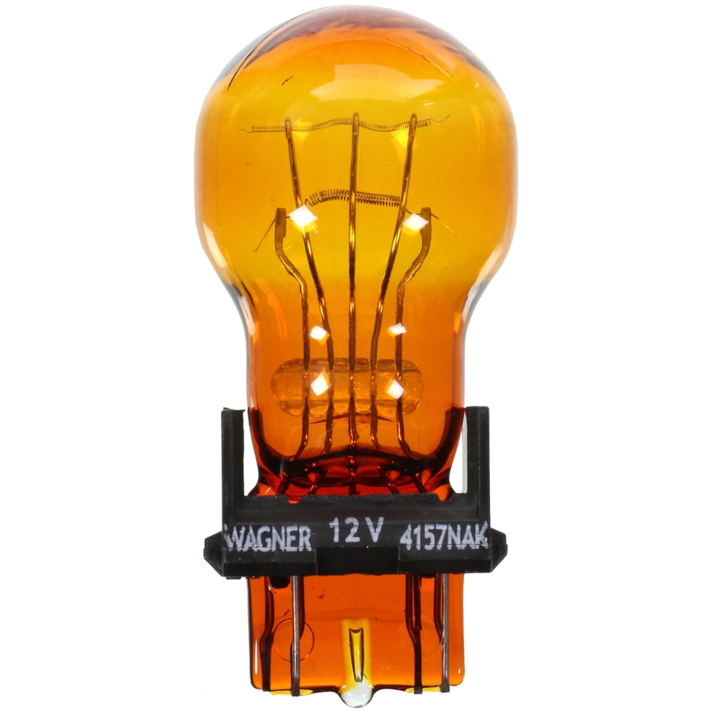 Wagner 4157NALL Large Standard Mini Lamp
