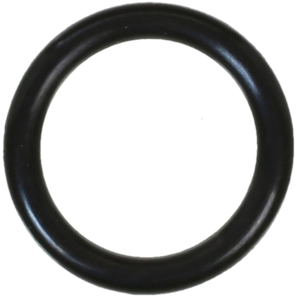 Fel-Pro 416 O-Ring