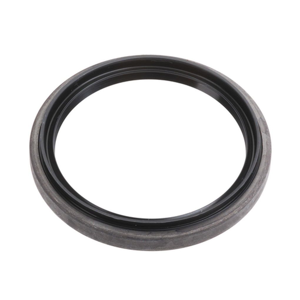 National Seals 4160 Oil Seal 2Pv