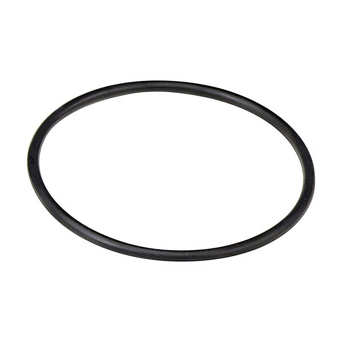 Culligan OR-233 2.87 in. Dia. Rubber O-Ring 1/Pack