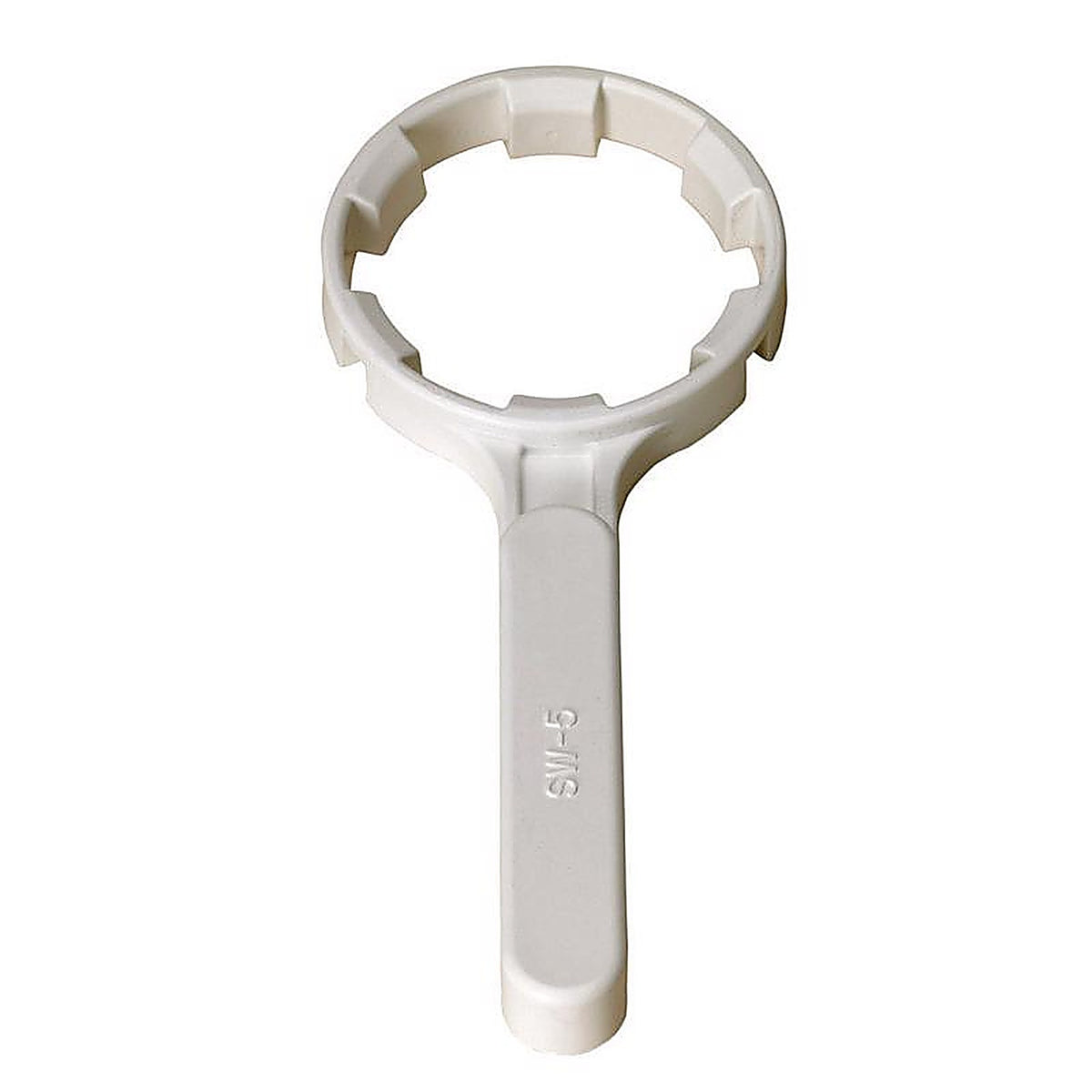 Culligan SW-5A Under Sink Water Filter Wrench