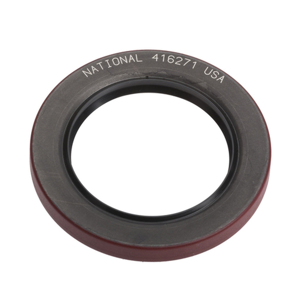 National Seals 416271 Oil Seal