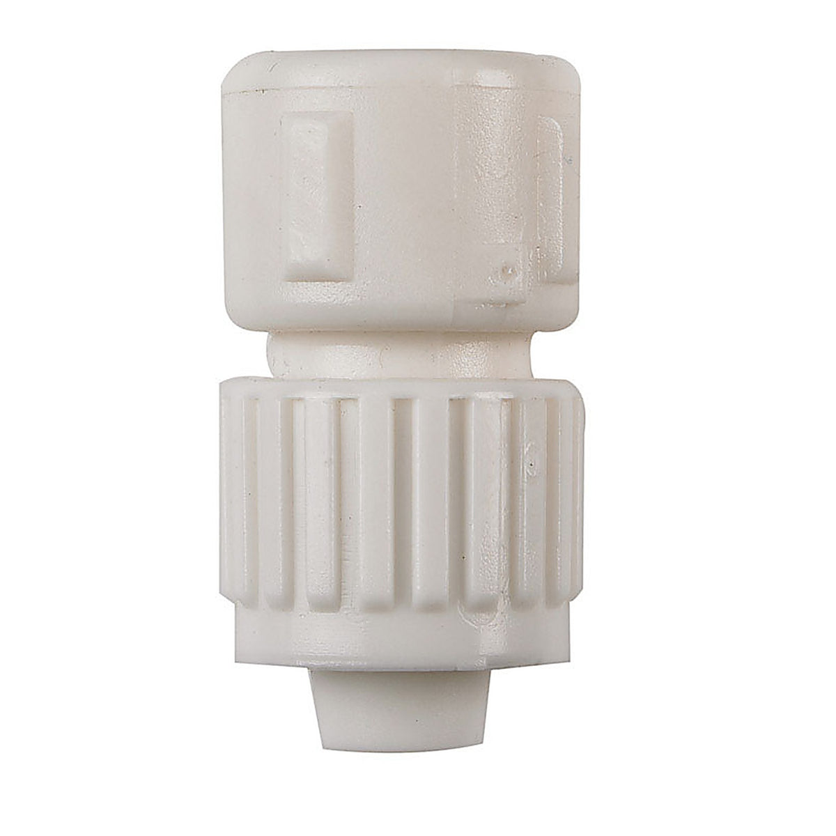 Flair-It 16841 1/2 in. PEX x 1/2 in. Dia. FPT Plastic Pipe Adapter